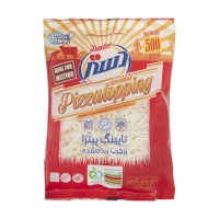 583591187f6370489aa8df26111f2621e0eda441_1604840175