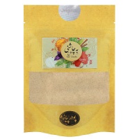 5844330ecc2ee0a6c411fae20cf142bf8e7b4e7c_1651507540635ee00d283f347140