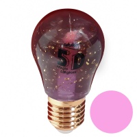 58536200e7c1a0fc054b984957dceb300c2c3545_1627500977621e0d1122e9f26810