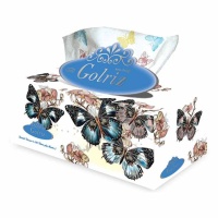 585ea9ef03b4f54ee4335d7846e6c5a71036d929_163395758261f4e92c3acea456100