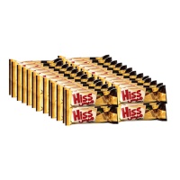 586cc1e3736ee085ad88547e39494bb5a86160cb_1635173138617e49d4453e659450