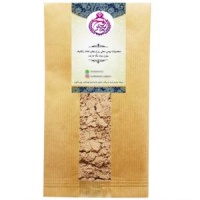 587383ab8f55642c6a3b0b1904f0506b53eff21f_165341915363653478ca13b69420