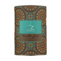 5879278873b73b093ac9c528cabd33e24f978892_1603718152622bcde24196210101030