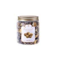 587caa4a8da742c2f8f07df9976e9c3e9f7e4ac6_16371464006362079c2e94b33620