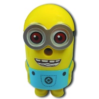 58da5d15def183d0fde9fb98e483b0e9dc860837_161175561261aa9672eef0742160