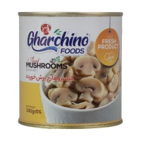 58e914ef949c0949bc076d25f4181bc38239c477_1658332012