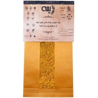 58ed2318d041c9ed87238967cbb65f89d817dfc9_16331261496349d069611df1033100