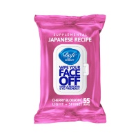 58f3dcac22c5750ce308569dbf576a02bc8bd8ff_159367551161fb78685d4f5103160