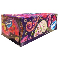 590b79acf7ab326e5ab5bbf996194469fc9b6aec_162272948261e54b212f41495160