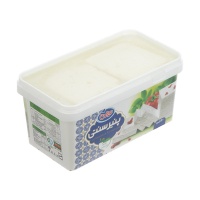 592dc7fa278c184ff8eb5a6848f6335597f9f496_1598271030618a13161e2e729830