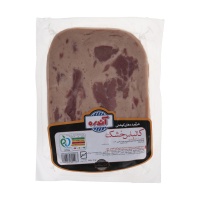 596c76c6551e70aa08c5b8495b420254068a2871_159764921561b98ee9b7f8b711030