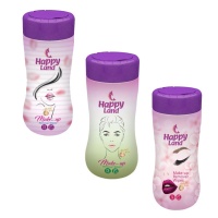 5975fa8195526e0fa3c068e42af73dd3c4687adc_159431932761f70f73a06c025160