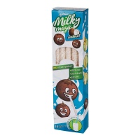 5999885965878-(2)61295900087bd1010370