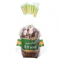 59TJBz1n5EKY7ztz610f23114cdfa33770