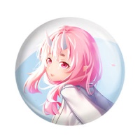 59a3726dbf2e04731d681a7cd64955f7a2ea6580_1646732795631f33872dbc793260