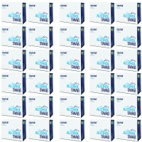 59d0da4761a6c07a7a461e8b473c136ae805628f_162123984761f9a106060e81010770