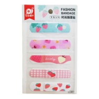 59e3672ca8233a6ba3eb7c1ac40bcf57c92faf90_16279745876206d0fd4a9b3103250