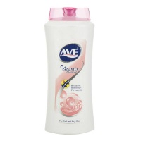 59ee44b85ede6bcd6455c59207f3ea229c8dbace_163411949361cb5c033052d64580