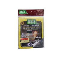 59f6111dd22a1c917e2dccbb64e3514ac2f182d1_164121485961fc3c059e9ab86760