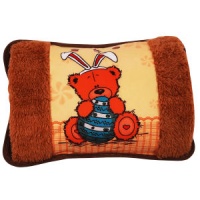 59fbac976d788b6ec320ad04ea09ff69a5288120_16609871916330778171af6101820