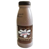 5BurJzr_FZxvXAhF6176c92c8d36d28660