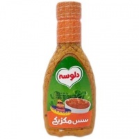 5P3suMYaQ1CmaDJn60a742274110c32690