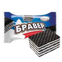 5QRINEYQ1EIkTRdF618f9674d0c0f24950