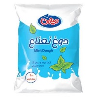 5W0sxdJJj2fPXz9J614b569b1ed6166360