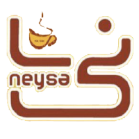 5Z5U7pLGTVXaNPs7p8JO7PMab