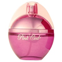 5a1cea3c0302d613bce0e5597f027c0c23bb8f74_162771193361c773f77729862990