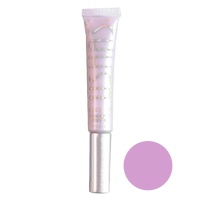 5a3205d50a2bc193d9d8fbea0b5a127bccf5a921_1624790579621e45177090b47570