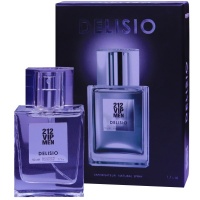 5a326b68d9bc8116ce044d3401eec1911b440f81_162239871061c78c1c7166d28420