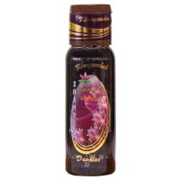 5a53507517d4eb6ebdb3647dcdda54fdd33d6229_162366553961cf575b02d4783830