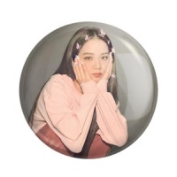 5a725a573a5b050938682702b96a8d2c63d762a2_1619433803631ccc763211d46530