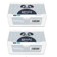 5a7d26f12b9291017beb089b7662a6e1b186bc39_164167330161dfe60e89b4379140