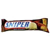 5a829fcf78507615b345703711321090