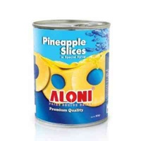 5a85a1a56f9e2ecc8c7cb1468b91e046-400x4006093c4a8ada40810190