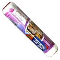 5a8c9ff040c28f26c2851cbfae3e54070fd89c48_161762476362302340c42f442210