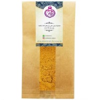 5a905c8d049af132455ff04c0a553a749dc3f465_1651651734636526126cac124260