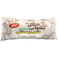 5a912c6bde74a615707c98f16d171070