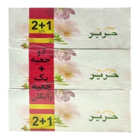 5a92acd7faae8419fc03cb0748ef82f9658235ba_163592850761f1beda9e08863920