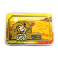 5a9c10d5e94ae642a0110046d6a48c183ac4f34b_1595232802613c349f21e6335580