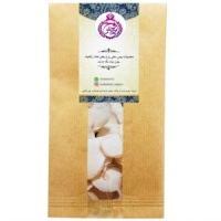 5aab3ea1b00561608bef4dd0106969a3ea22dae5_1651779194636528e09ecfe18780