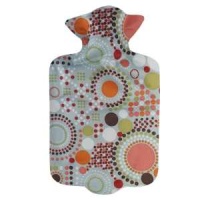 5af56534824b351d9c38cffbc361bfb9ae145acd_16618757326330793c0ac1c410890