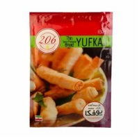 5amwjsm0_thumb3610bdc52ecce13101040