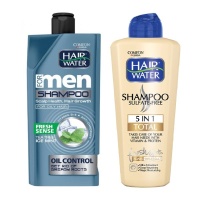 5b0c34c5e3194da6166904a3065c4d6b3e2b91cb_162444976561e4a1780dfe1284100