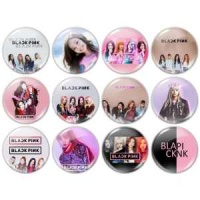 5b26fe478f132a2cb6f6683629c8d9434727f00b_1597676108631cc553a75ce41520