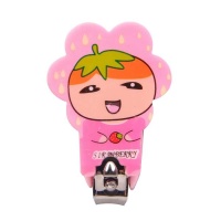 5b2ea0cf5a52ce399fe9ddc5633c2a623126fe5c_164180926261dfafa1cea94102150