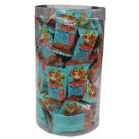 5b2f14ac4f84f794a41e2156efef909cb747f006_1625308935616bc8e15862252820