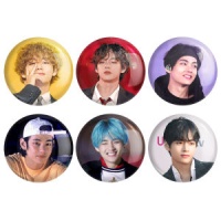 5b311774e747863115d3dd2cd5514b5ac3d2db0f_1630149447632358be5da291056100